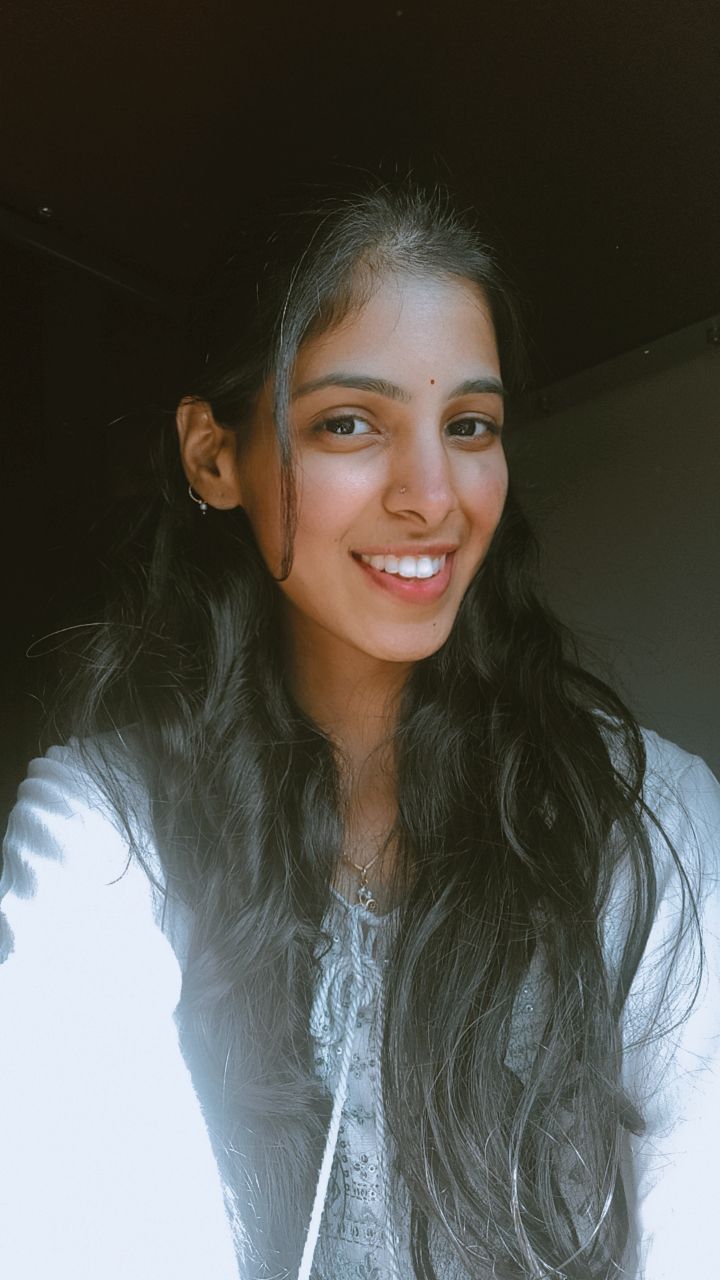 Certified Yoga Trainer